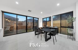 185 Homestead Road, Berwick, Vic 3806