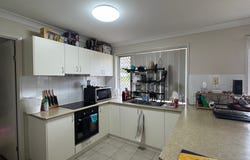 5 Hodge Street, Kingaroy, Qld 4610
