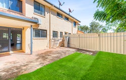 33/26 Buckingham Place, Eight Mile Plains, Qld 4113