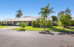 2/7 Beatrice Court, Pottsville, NSW 2489