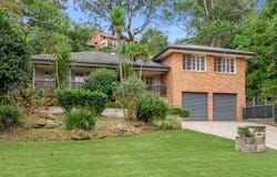 25 Timms Hill Road, Kurrajong, NSW 2758