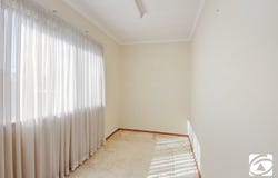 622 O'Neill Street, Broken Hill, NSW 2880