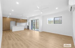 1 & 2/1 Sykes Place, Hidden Valley, Qld 4703