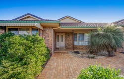 403 Richmond Hill Road, Richmond Hill, NSW 2480