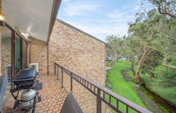 36/2 Gowrie Avenue, Nelson Bay, NSW 2315