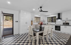 Lot 348 Arborsixteen Road, Glenwood, Qld 4570