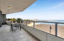 105/155 Beach Street, Port Melbourne, Vic 3207