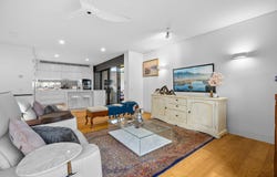 20/80 Evans Street, Freshwater, NSW 2096