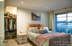 16 Maffina Parade, Ellenbrook, WA 6069