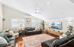 9 Fowlers Road, Koonawarra, NSW 2530