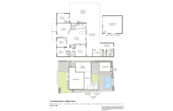 16 Criterium Place, Middle Swan, WA 6056