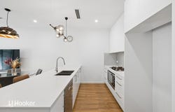 15B Richardson Avenue, Tranmere, SA 5073