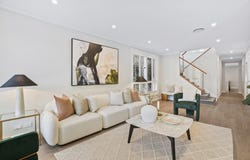 147C Ray Road, Epping, NSW 2121