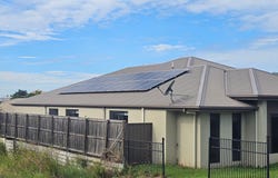 18 Meiklejohn Circuit, Collingwood Park, Qld 4301
