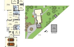 32 Washington Gardens, Leopold, Vic 3224