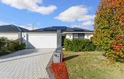 18 Moristel Way, Dayton, WA 6055