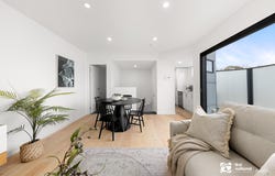 3/4 Albert Avenue, Oakleigh, Vic 3166