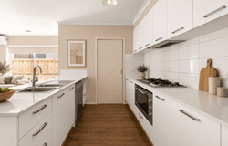 12 Cerulean View, Werribee, Vic 3030