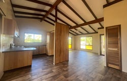 1 Hinkler Street, Childers, Qld 4660