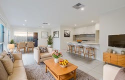 6 Winton Drive, Fraser Rise, Vic 3336