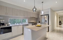 8 Litoria Way, Kalkallo, Vic 3064