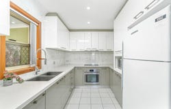 35 Tusmore Street, Punchbowl, NSW 2196