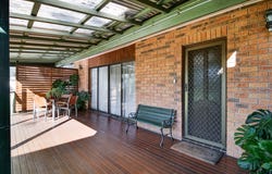 22 St Fagans Parade, Rutherford, NSW 2320