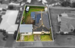 9 Wyndham Court, Traralgon, Vic 3844