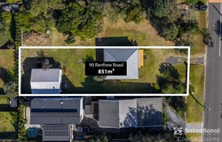 90 Renfrew Road, Werri Beach, NSW 2534