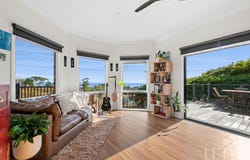 12 Jackson Street, Mount Martha, Vic 3934