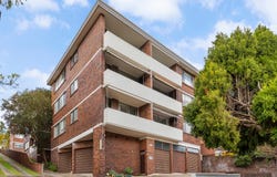 15/17 Meadow Crescent, Meadowbank, NSW 2114