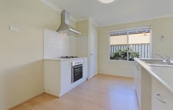 6 Boys Road, Pinjarra, WA 6208