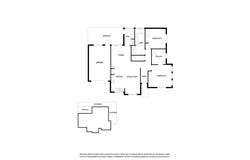 4/25 Ailsa Street South, Altona Meadows, Vic 3028