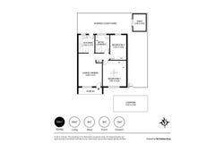 2/1 Bennett Avenue, Manningham, SA 5086