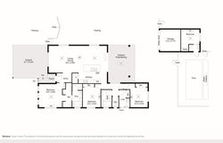 53 Povah Road, Bilingurr, WA 6725