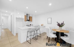 14 St Charbel Way, Punchbowl, NSW 2196