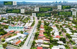 Guardian Childcare, 105-107 Beaudesert Rd, Moorooka, Qld 4105