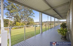 37 Siding Road, Newee Creek, NSW 2447