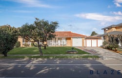 12 Winburndale Road, Wakeley, NSW 2176