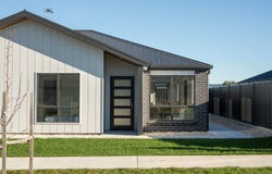 196 Joseph Street, Latrobe, Tas 7307
