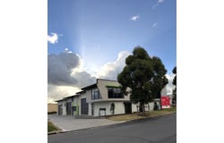 Unit  1, 4 Prosperity Close, Morisset, NSW 2264