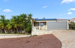 11 Akita Court, Merriwa, WA 6030