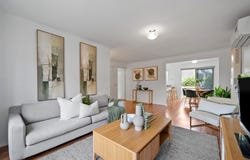14/15-19 Graham Road, Highett, Vic 3190