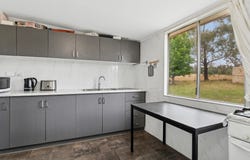 16 Camerons Road, Running Stream, NSW 2850