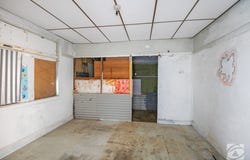 682 Beryl Street, Broken Hill, NSW 2880