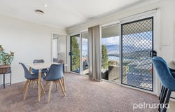 2/12 View Street, Bellerive, Tas 7018