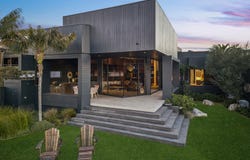 180 Booker Bay Road, Booker Bay, NSW 2257