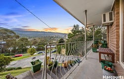 10 Alexandra Street, Upper Ferntree Gully, Vic 3156