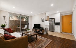 8/516 New Canterbury Road, Dulwich Hill, NSW 2203