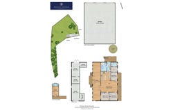120 Settlement Road, Wesburn, Vic 3799